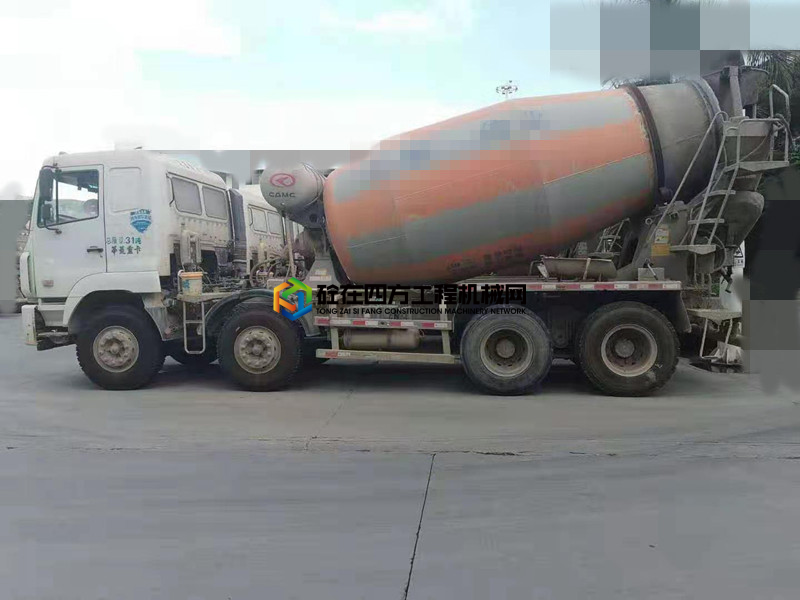 https://images.tongzsf.com/tong/truck_machine/20210305/16041f40bbe80e.jpg
