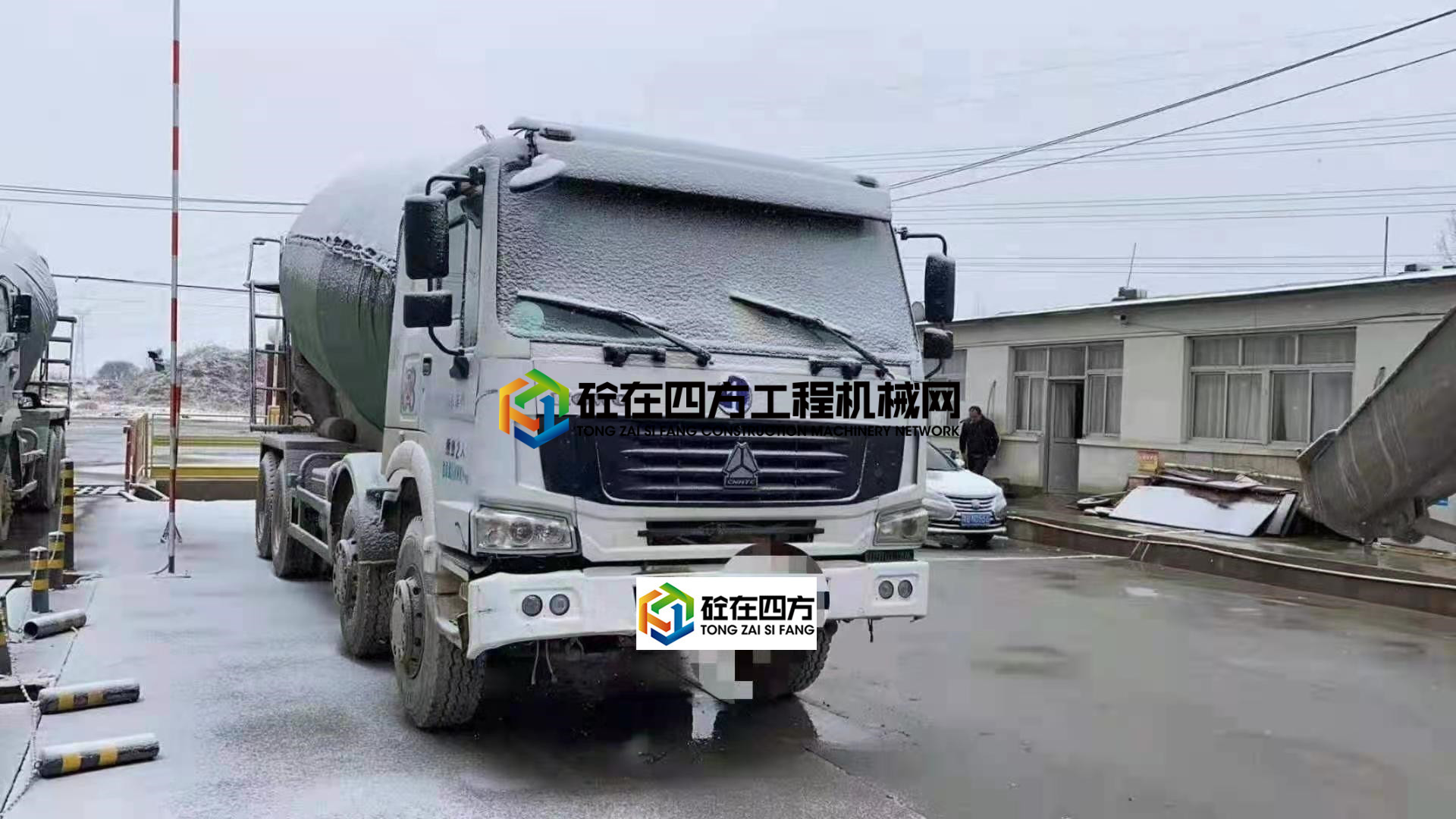 https://images.tongzsf.com/tong/truck_machine/20210305/16041f4cba0c7a.jpg