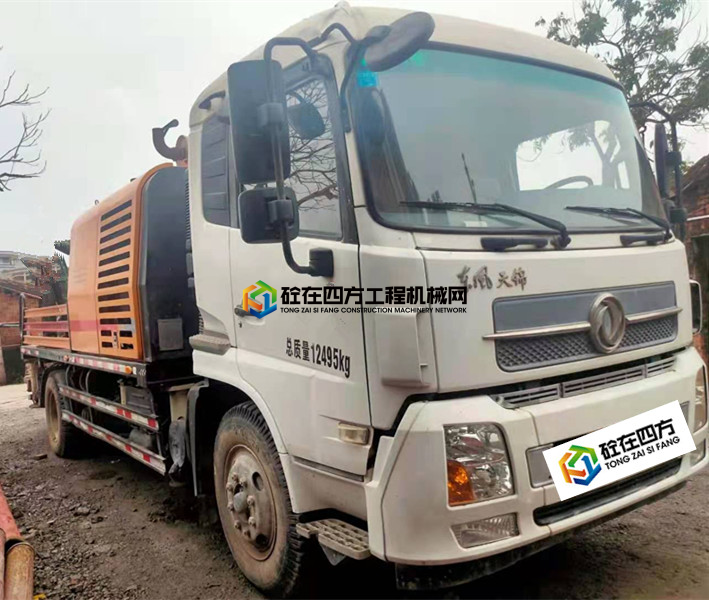 https://images.tongzsf.com/tong/truck_machine/20210305/16041f717e162c.jpg