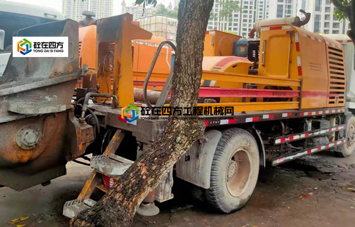 https://images.tongzsf.com/tong/truck_machine/20210305/16041f957518ef.jpg