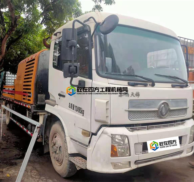 https://images.tongzsf.com/tong/truck_machine/20210305/16041f95847653.jpg
