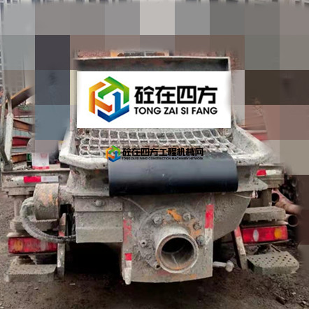 https://images.tongzsf.com/tong/truck_machine/20210305/16041f95886a2a.jpg