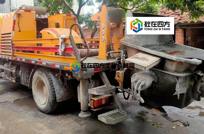 https://images.tongzsf.com/tong/truck_machine/20210305/16041f958b0f13.jpg
