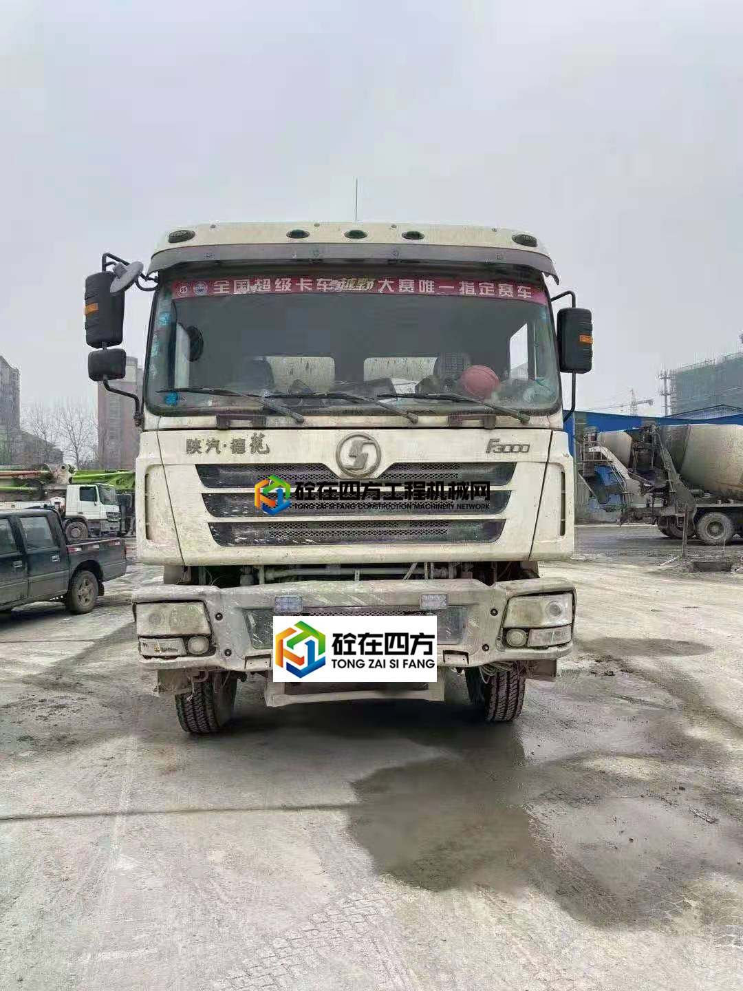 https://images.tongzsf.com/tong/truck_machine/20210305/16041f9fd24f89.jpg