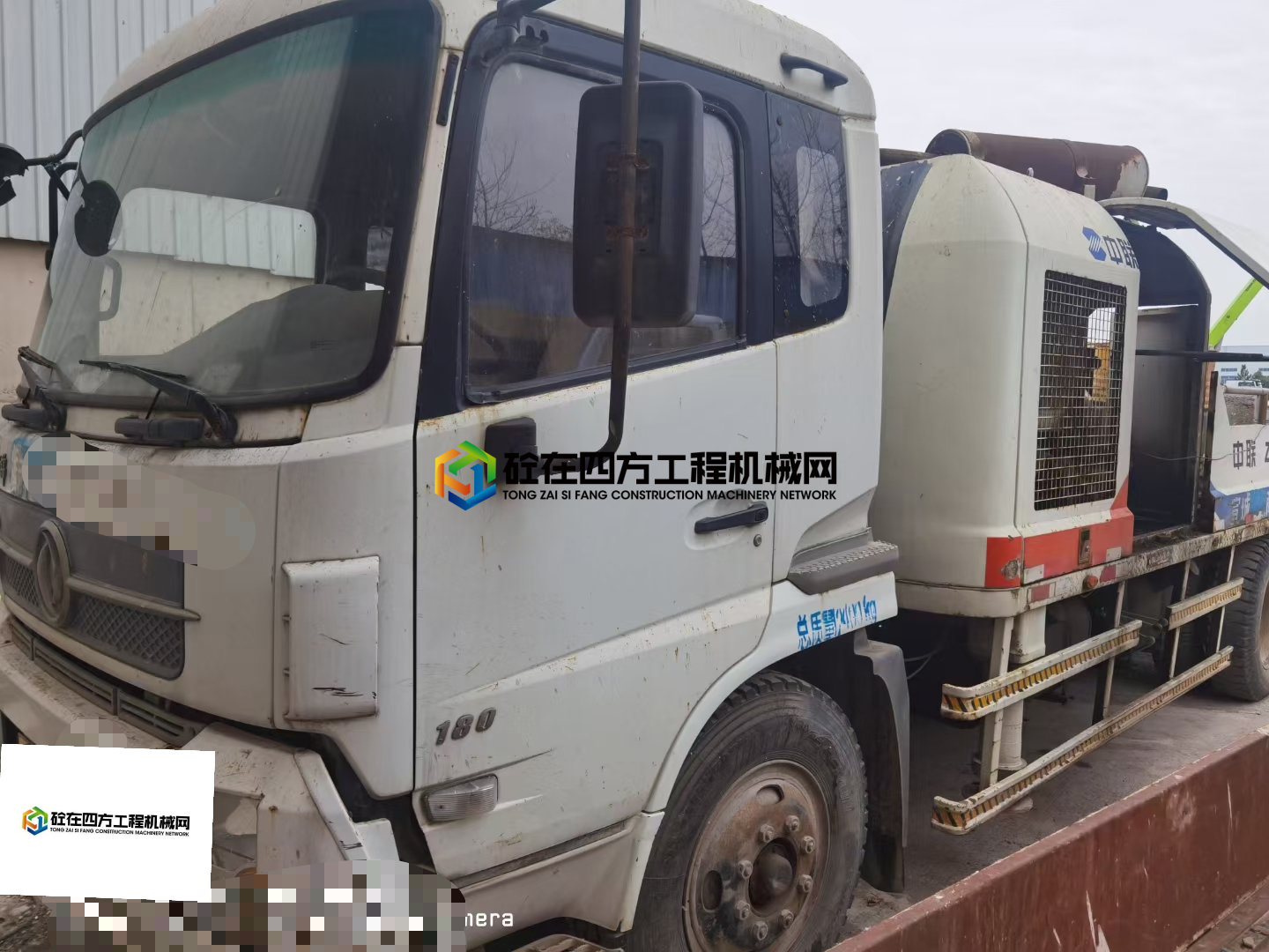 https://images.tongzsf.com/tong/truck_machine/20210305/160422ed235d77.jpg