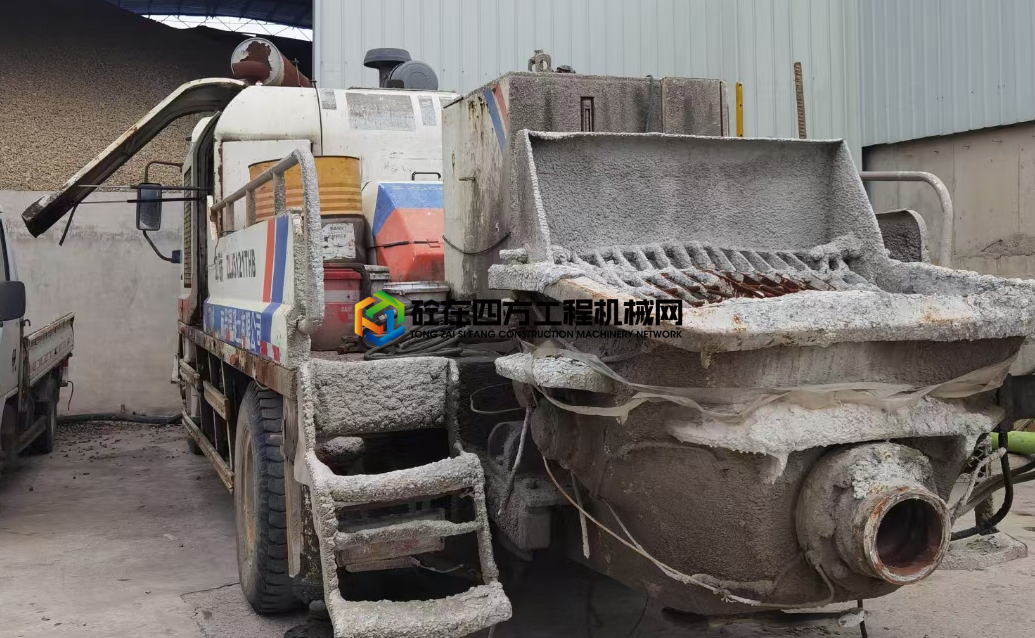https://images.tongzsf.com/tong/truck_machine/20210305/160422ee0c9c9c.jpg