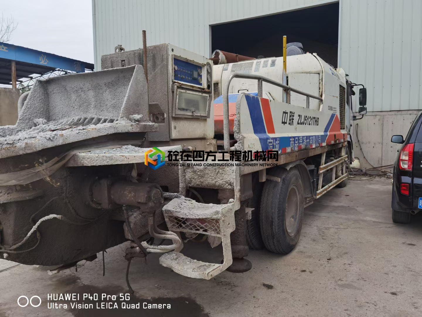 https://images.tongzsf.com/tong/truck_machine/20210305/160422ef12f256.jpg