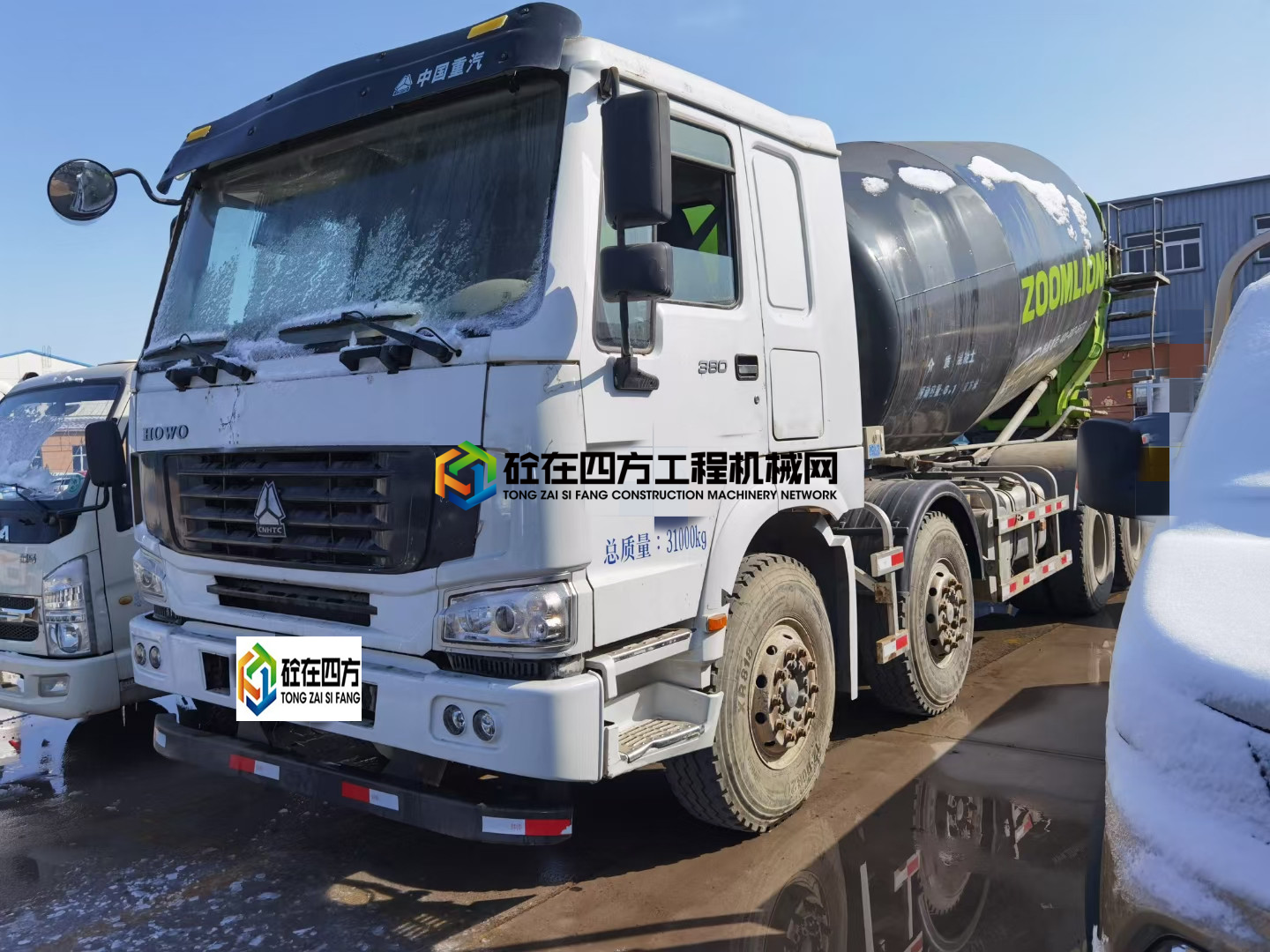https://images.tongzsf.com/tong/truck_machine/20210306/16042d19844bf5.jpg