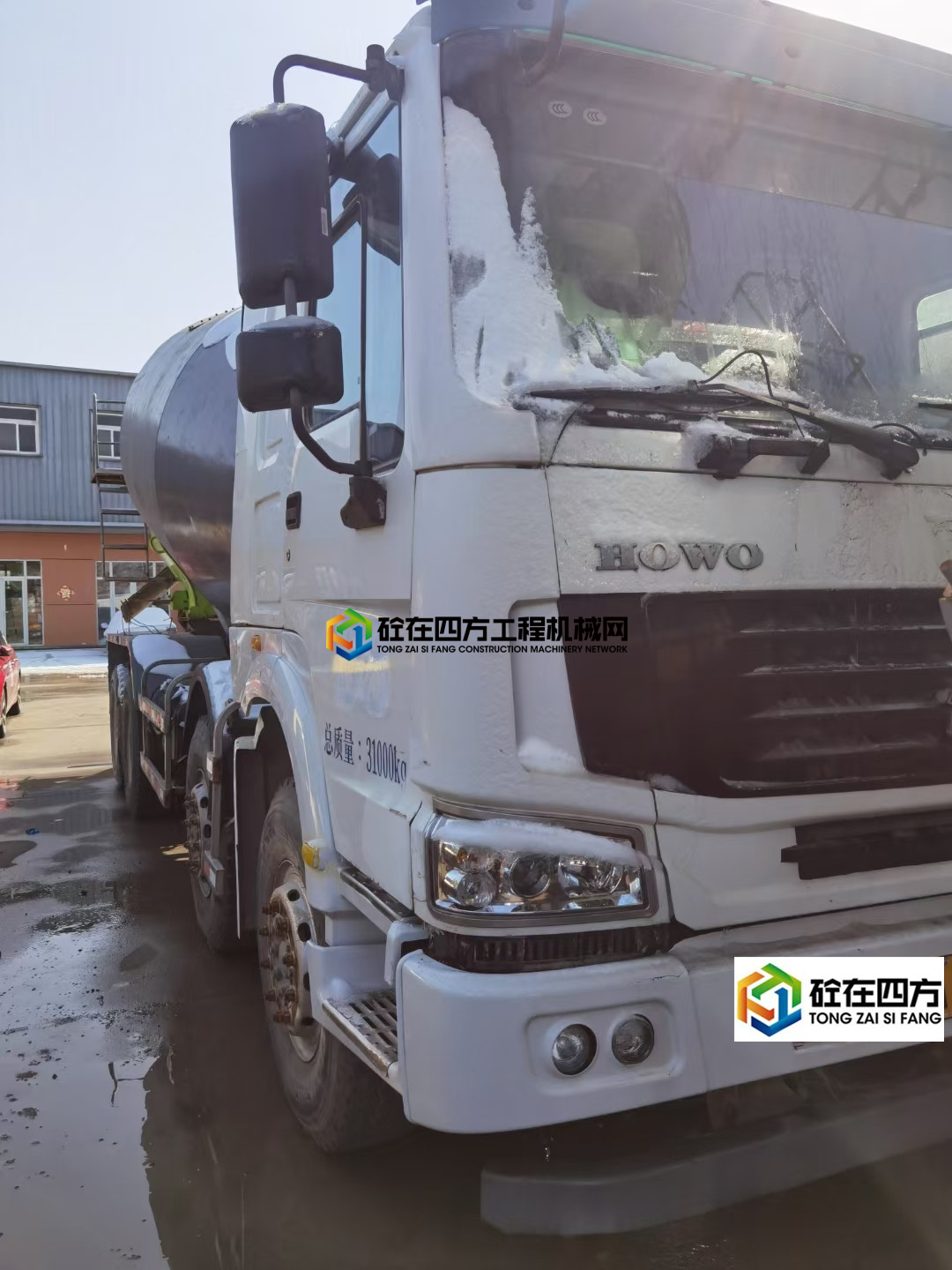 https://images.tongzsf.com/tong/truck_machine/20210306/16042d1beab574.jpg