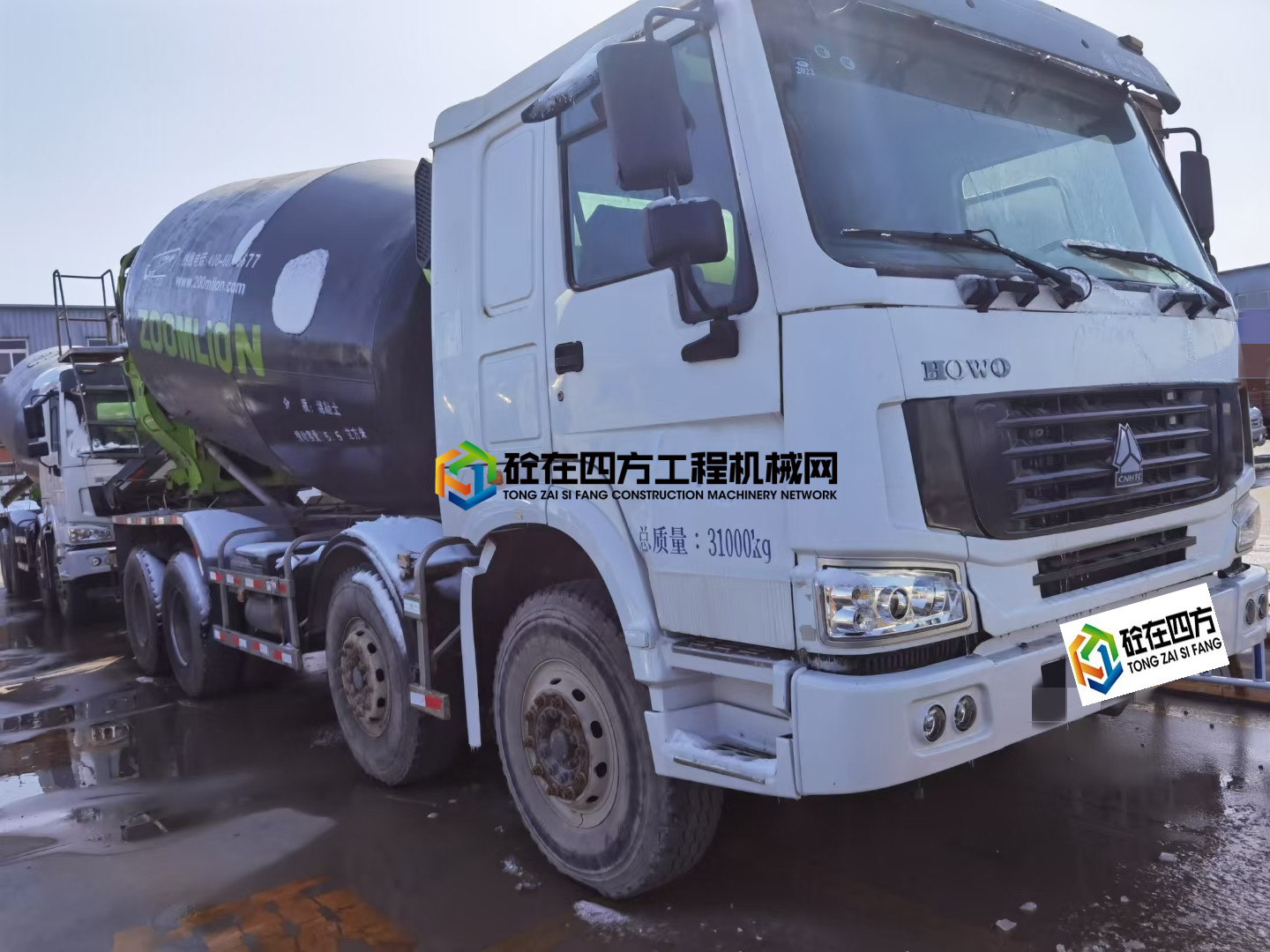 https://images.tongzsf.com/tong/truck_machine/20210306/16042d1c066675.jpg