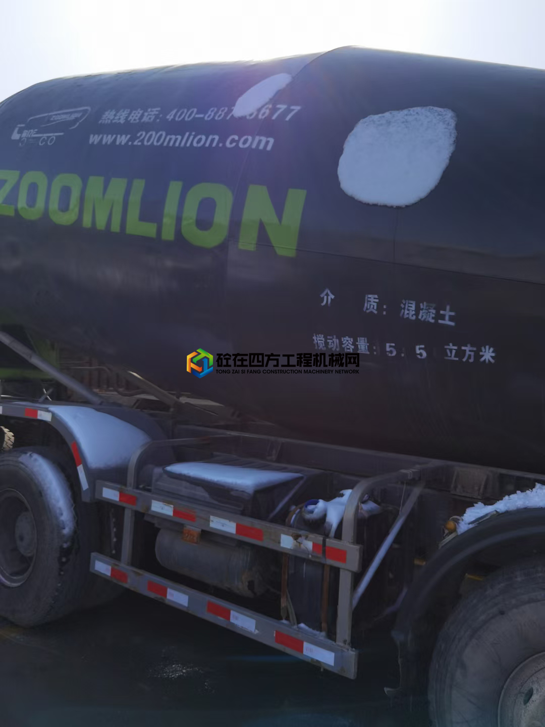 https://images.tongzsf.com/tong/truck_machine/20210306/16042d1c11447a.jpg