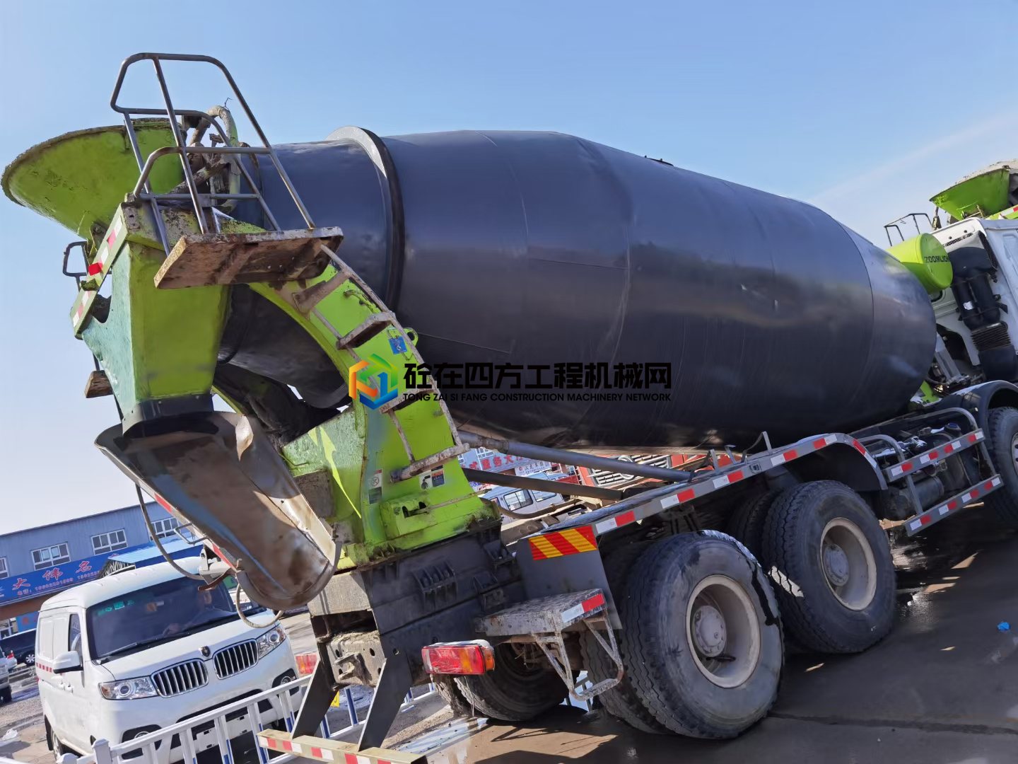 https://images.tongzsf.com/tong/truck_machine/20210306/16042d1c282107.jpg