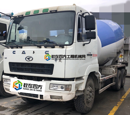https://images.tongzsf.com/tong/truck_machine/20210306/16042d235c5eed.jpg