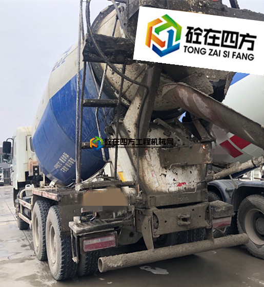 https://images.tongzsf.com/tong/truck_machine/20210306/16042d23650a55.jpg