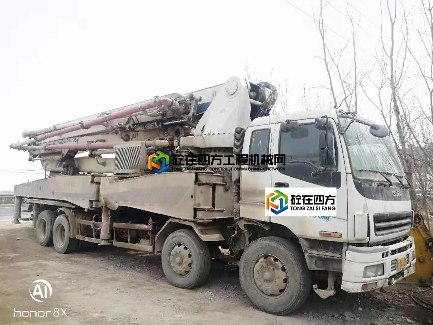 https://images.tongzsf.com/tong/truck_machine/20210306/16042d61a57539.jpg