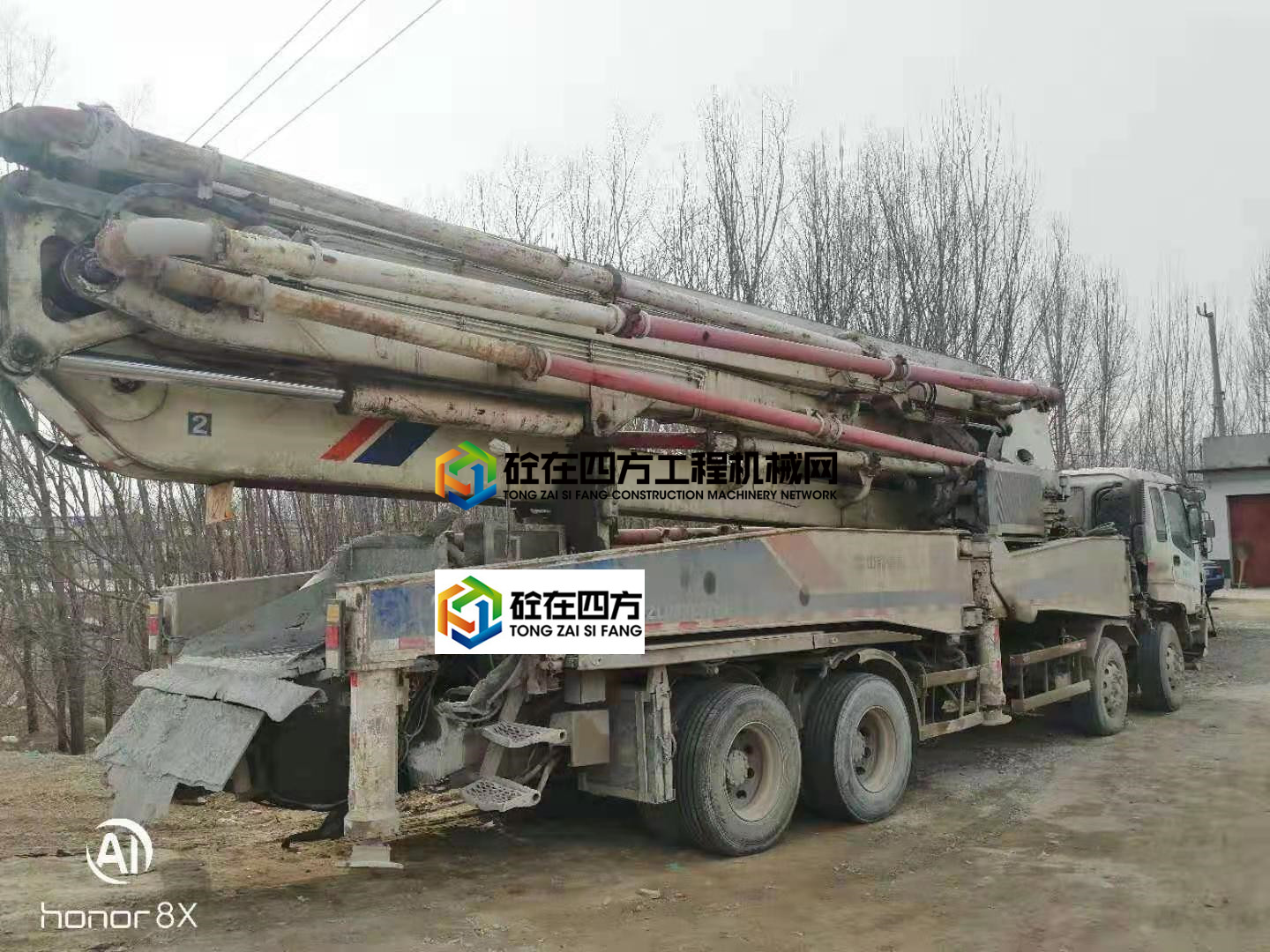 https://images.tongzsf.com/tong/truck_machine/20210306/16042d61aee5d8.jpg