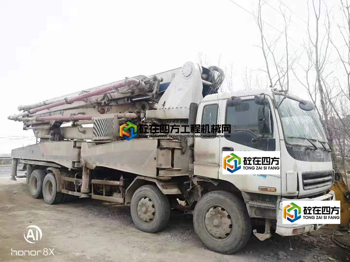 https://images.tongzsf.com/tong/truck_machine/20210306/16042d61b9b63f.jpg