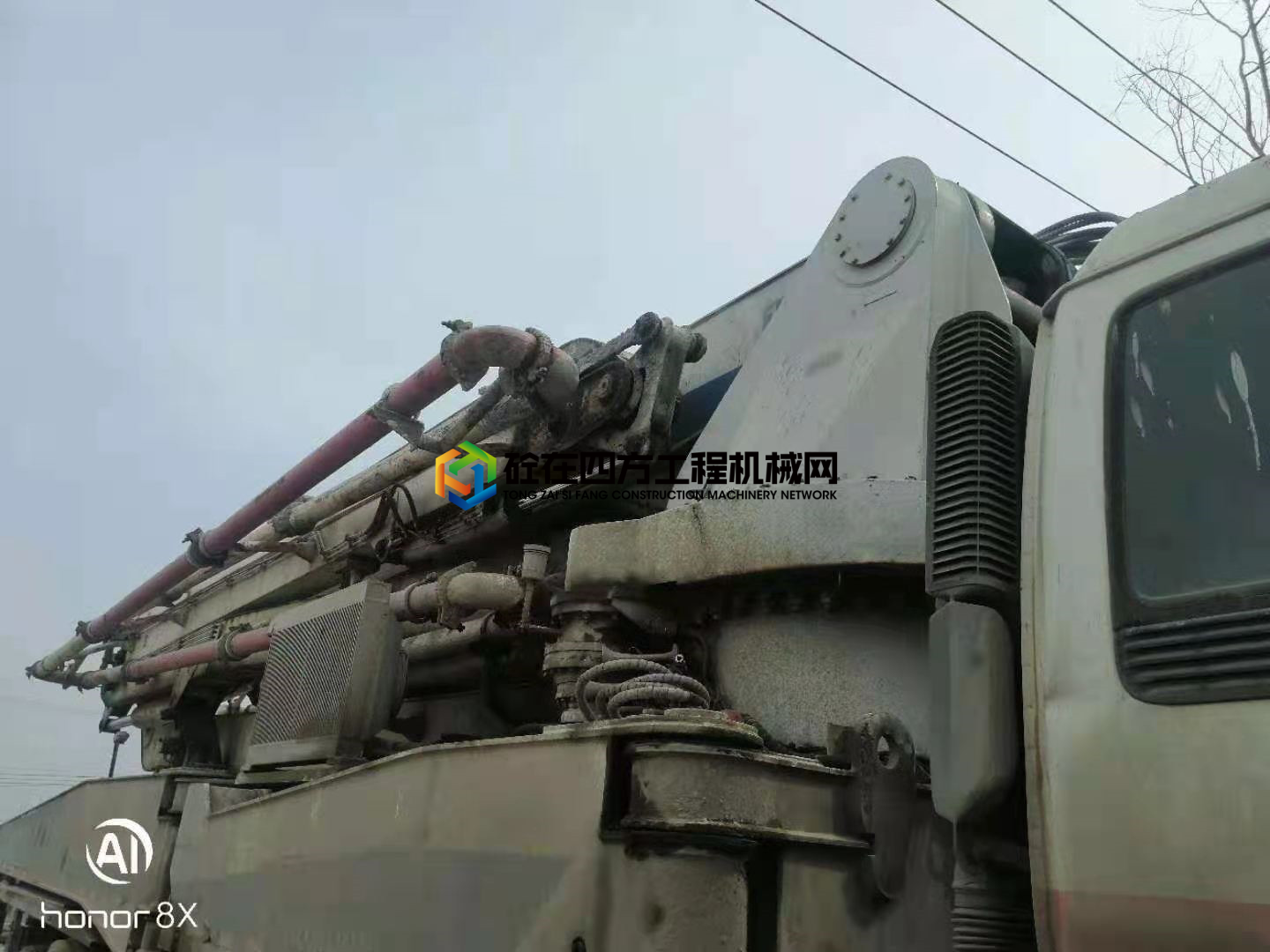 https://images.tongzsf.com/tong/truck_machine/20210306/16042d61c47c52.jpg