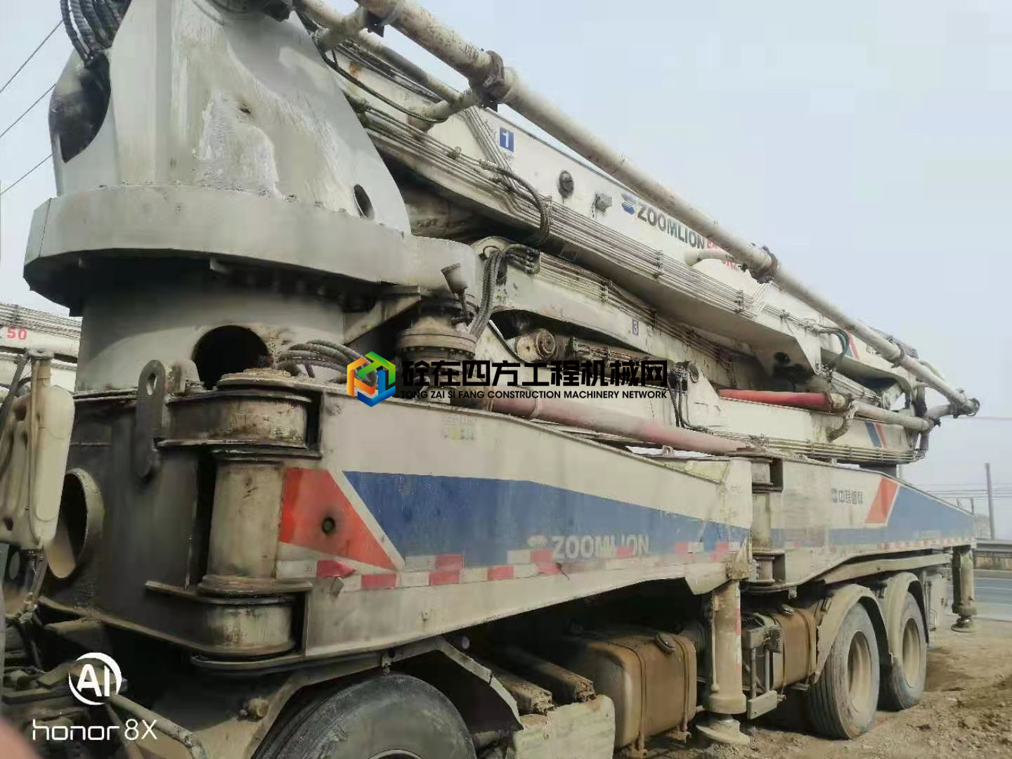 https://images.tongzsf.com/tong/truck_machine/20210306/16042d61cc619b.jpg