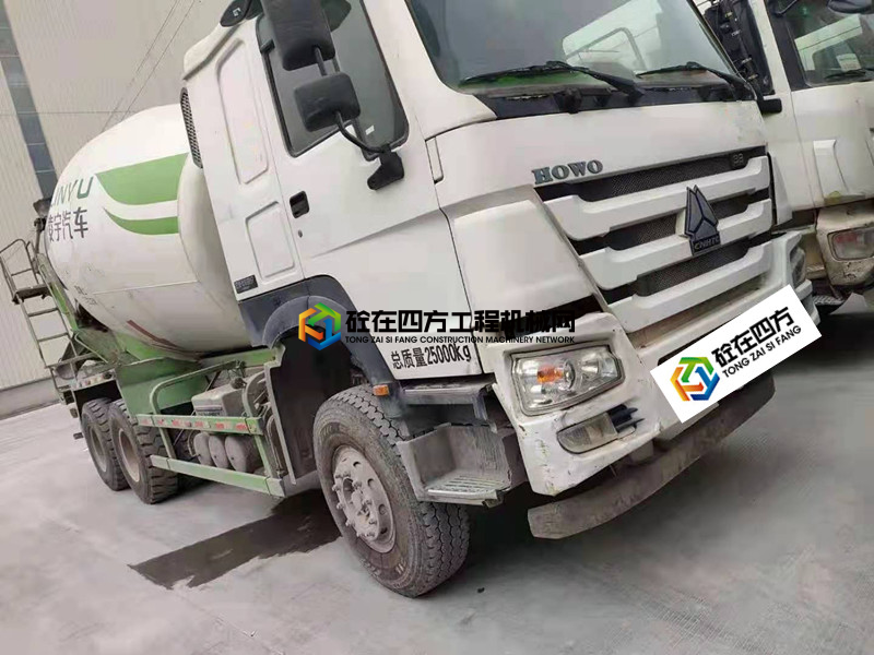 https://images.tongzsf.com/tong/truck_machine/20210306/16042d784d385b.jpg