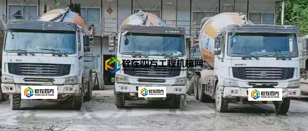 https://images.tongzsf.com/tong/truck_machine/20210306/16042d9a16d95c.jpg