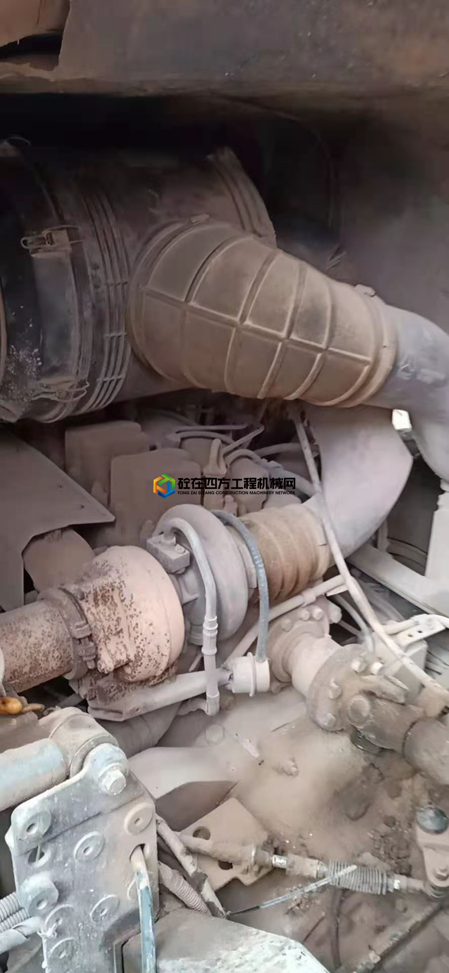 https://images.tongzsf.com/tong/truck_machine/20210306/16042d9a1ebbe1.jpg