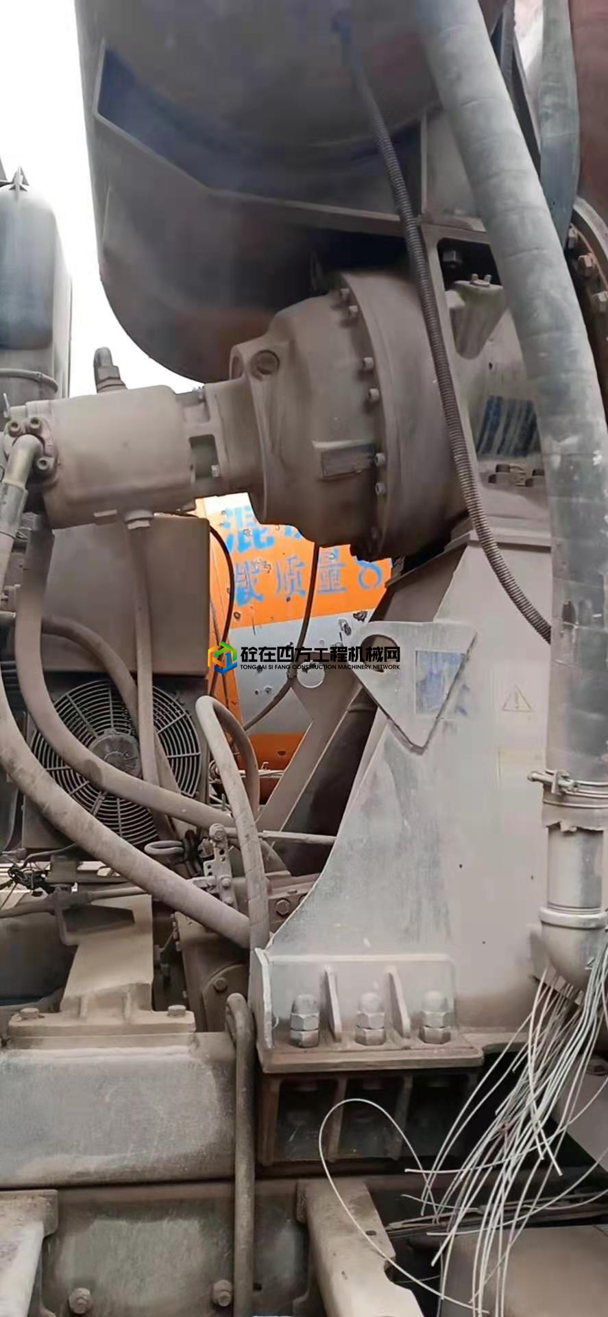https://images.tongzsf.com/tong/truck_machine/20210306/16042d9a2addfa.jpg