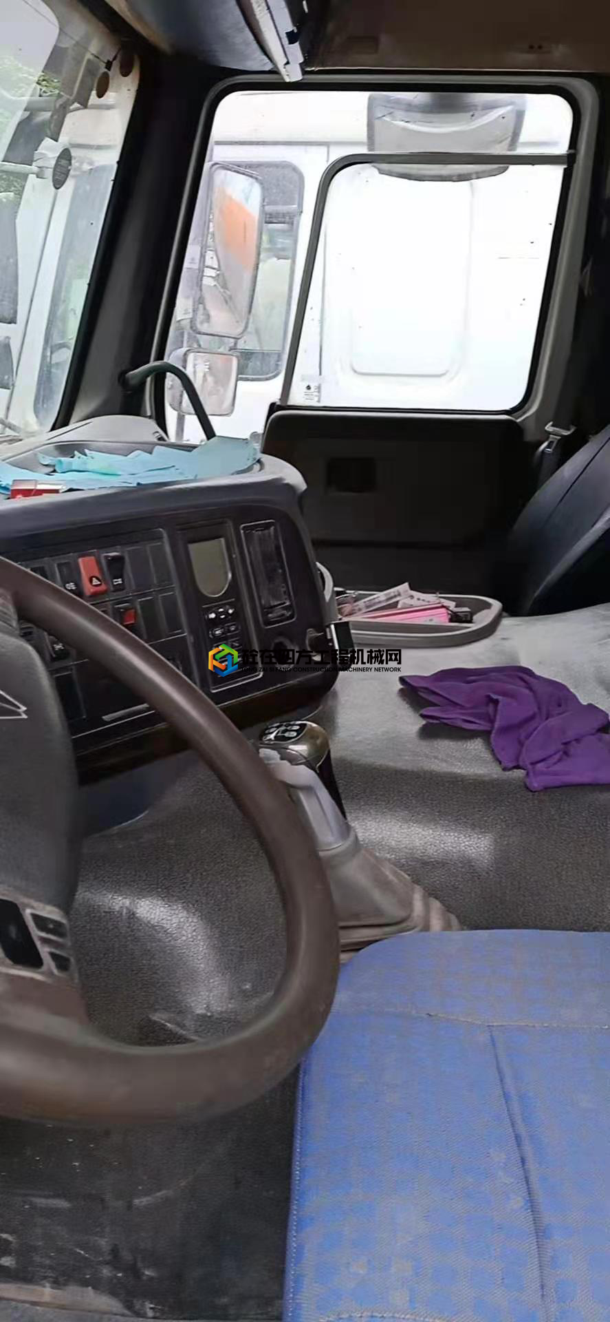 https://images.tongzsf.com/tong/truck_machine/20210306/16042d9a3976d3.jpg