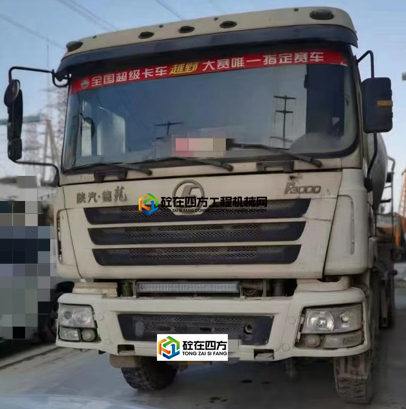 https://images.tongzsf.com/tong/truck_machine/20210306/16042daea27206.jpg