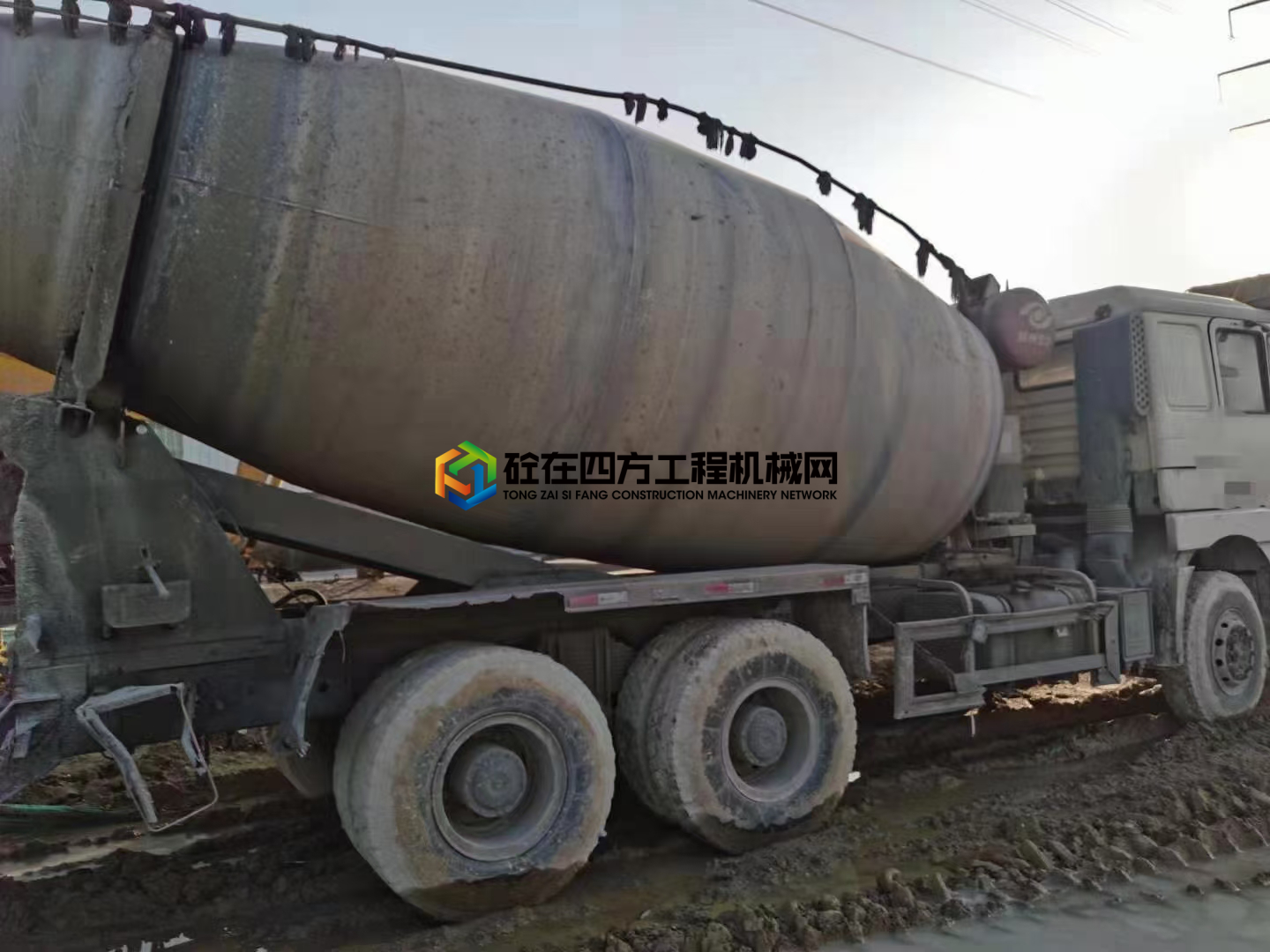 https://images.tongzsf.com/tong/truck_machine/20210306/16042dafdce0cc.jpg