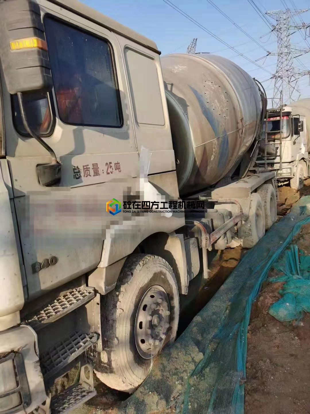 https://images.tongzsf.com/tong/truck_machine/20210306/16042db005dd8f.jpg