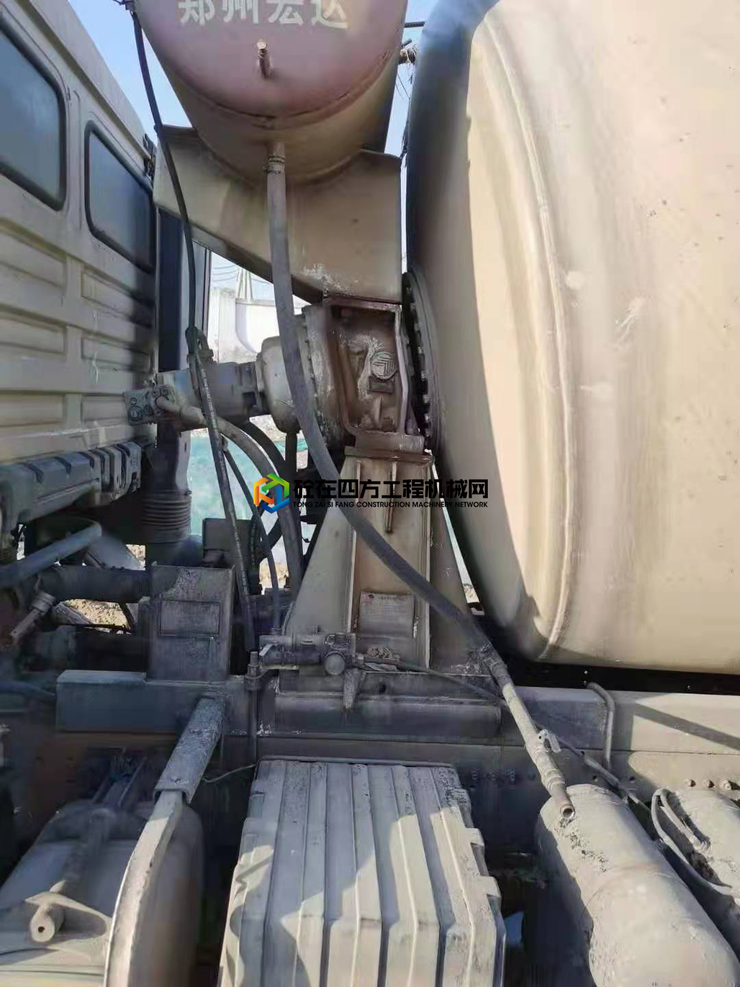 https://images.tongzsf.com/tong/truck_machine/20210306/16042db014b50d.jpg