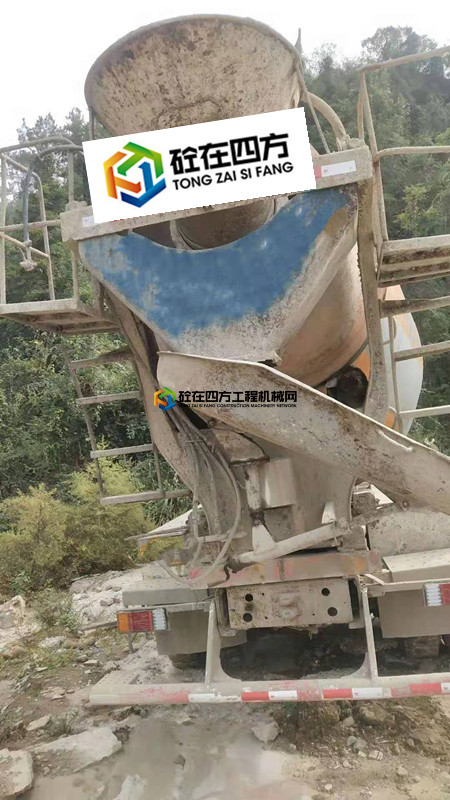 https://images.tongzsf.com/tong/truck_machine/20210306/16042dc0db4d4a.jpg