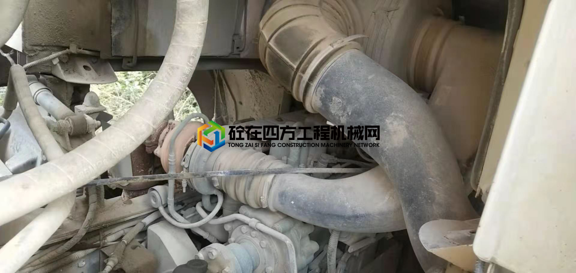 https://images.tongzsf.com/tong/truck_machine/20210306/16042dc0edb281.jpg