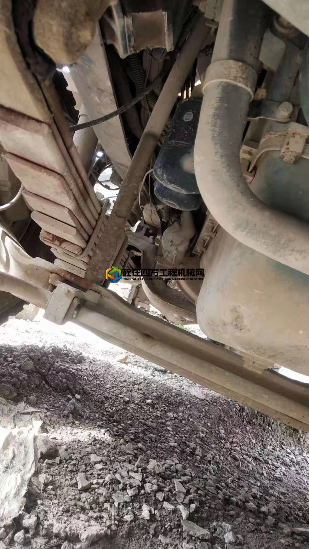 https://images.tongzsf.com/tong/truck_machine/20210306/16042dc0f9e46d.jpg