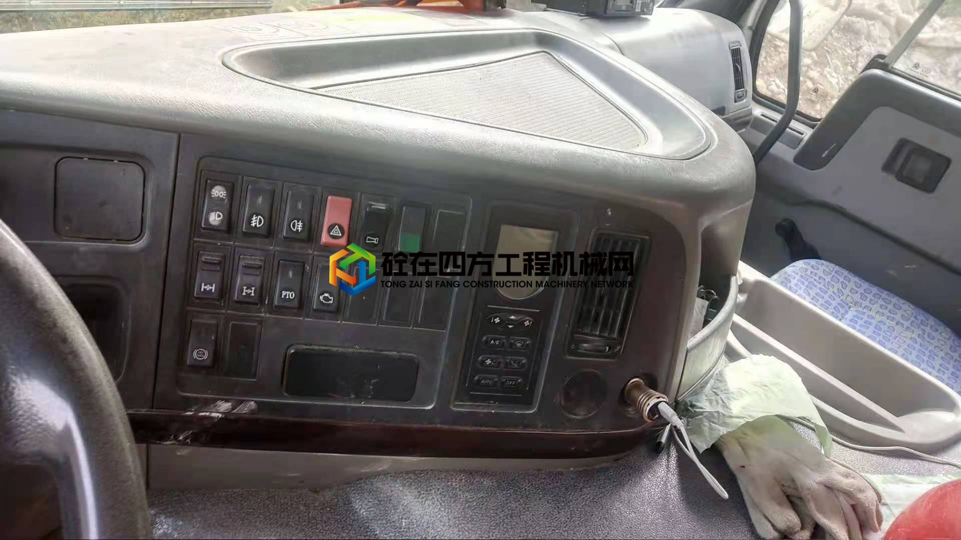 https://images.tongzsf.com/tong/truck_machine/20210306/16042dc10a8256.jpg