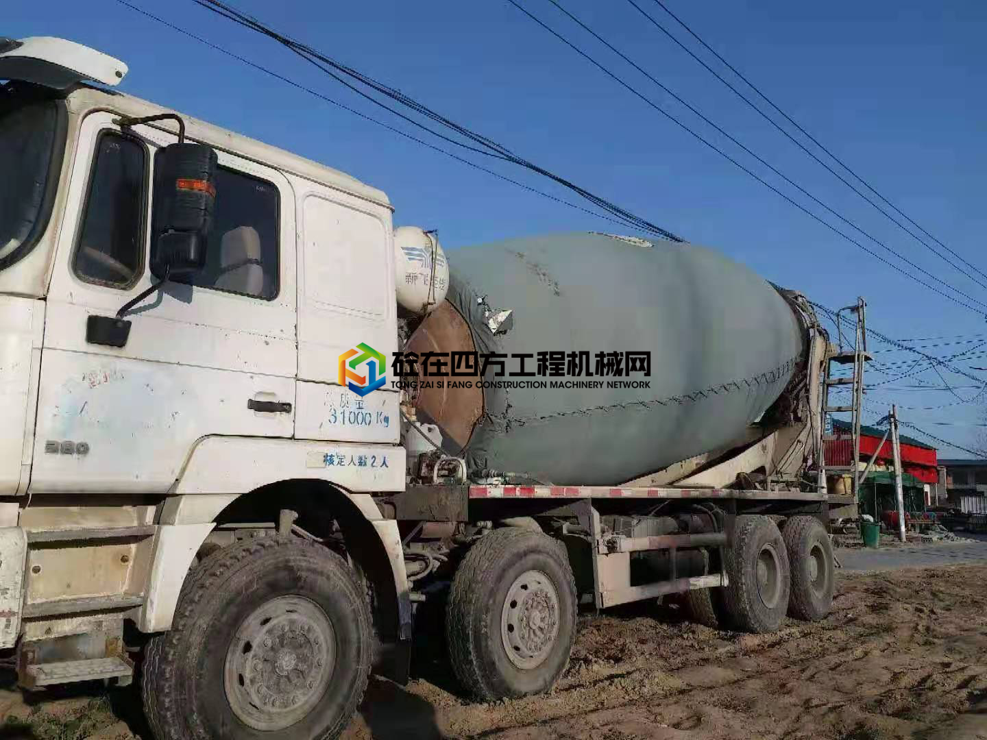 https://images.tongzsf.com/tong/truck_machine/20210306/16042e23f4a797.jpg