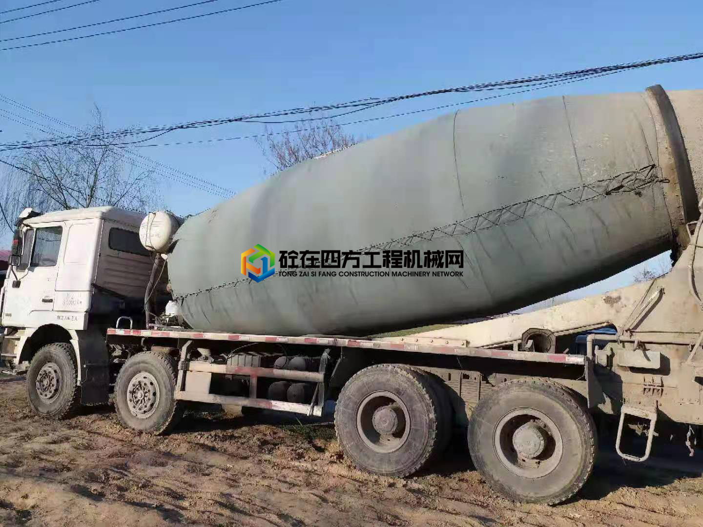 https://images.tongzsf.com/tong/truck_machine/20210306/16042e25eda752.jpg