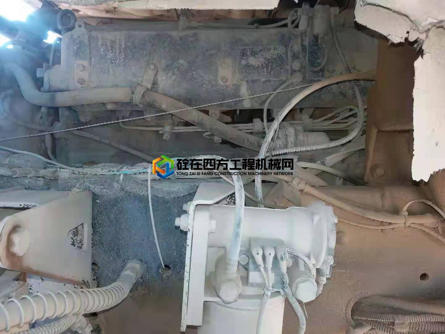 https://images.tongzsf.com/tong/truck_machine/20210306/16042e2600defc.jpg