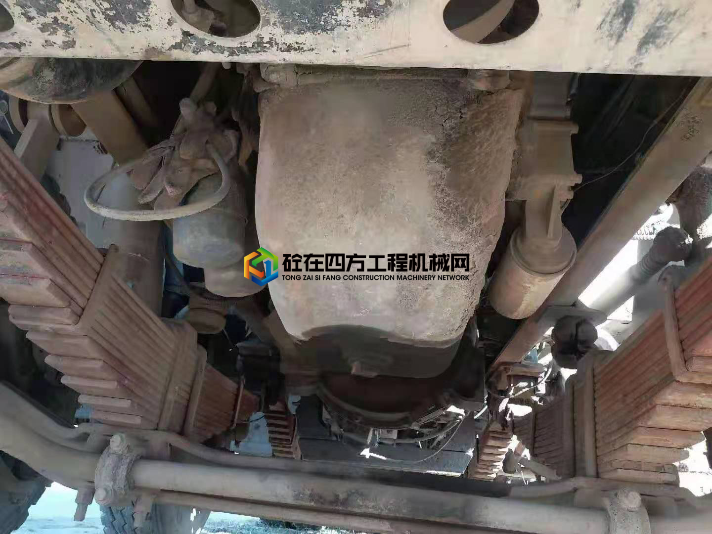 https://images.tongzsf.com/tong/truck_machine/20210306/16042e260b3a23.jpg