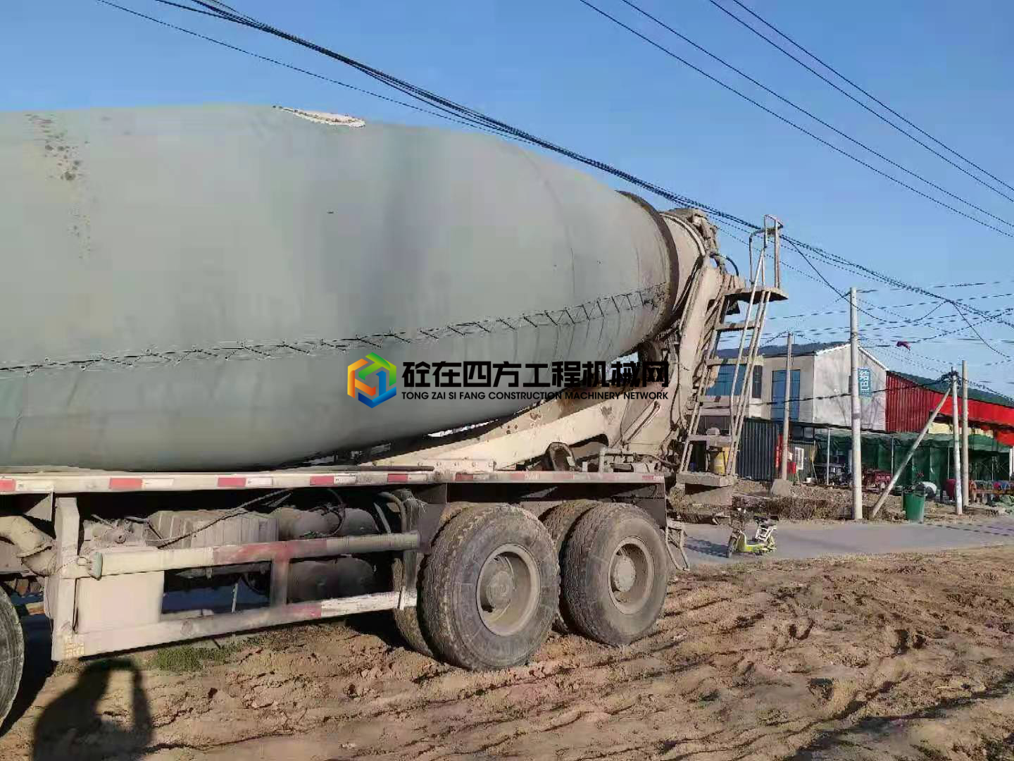 https://images.tongzsf.com/tong/truck_machine/20210306/16042e2615e1d8.jpg