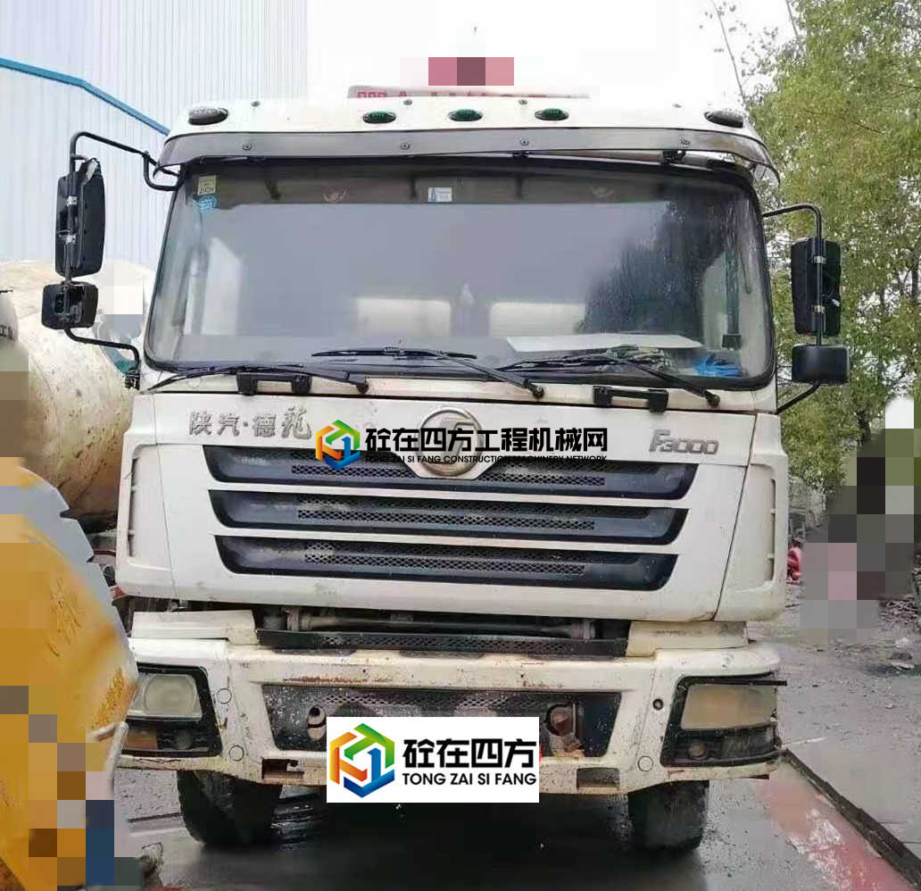 https://images.tongzsf.com/tong/truck_machine/20210306/16042ea53d4d22.jpg