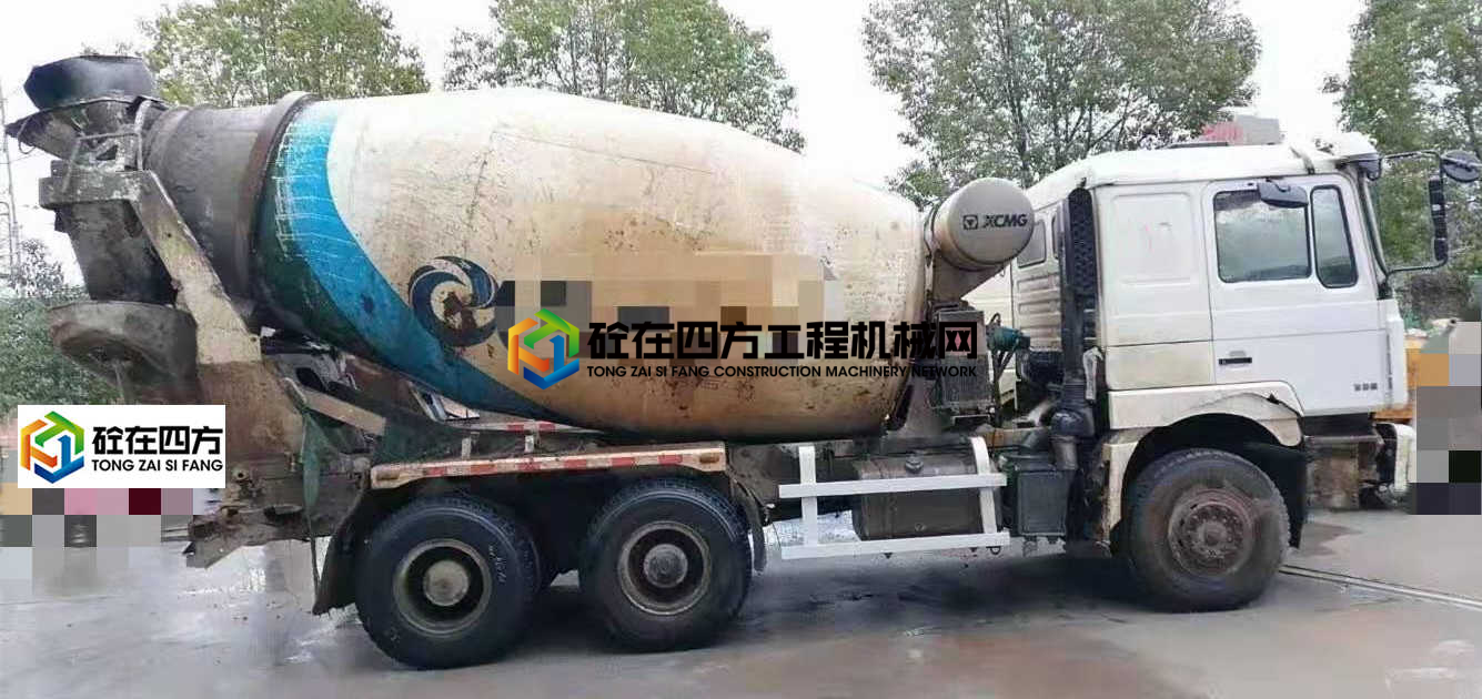 https://images.tongzsf.com/tong/truck_machine/20210306/16042ea5460ab3.jpg