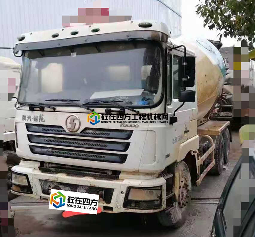 https://images.tongzsf.com/tong/truck_machine/20210306/16042ea54b8ccd.jpg