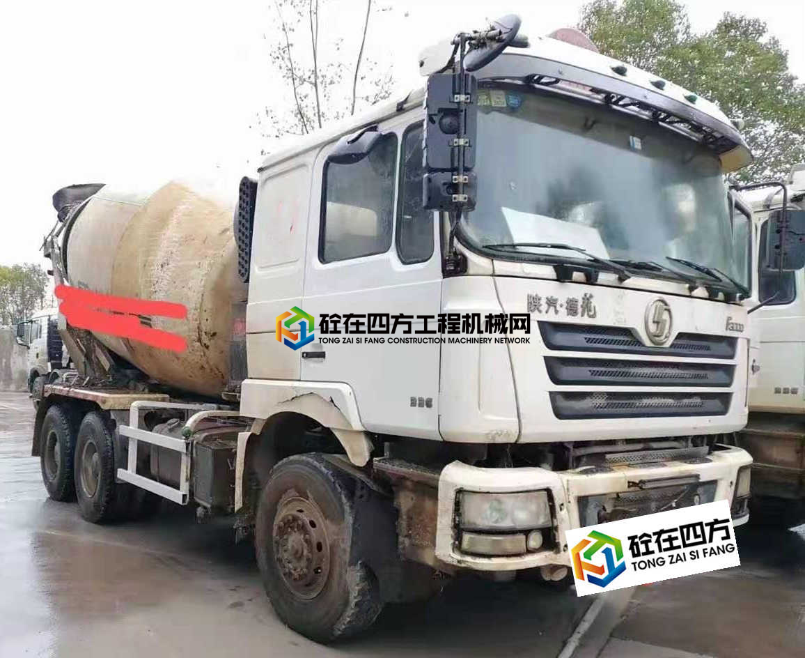 https://images.tongzsf.com/tong/truck_machine/20210306/16042ea550d51f.jpg