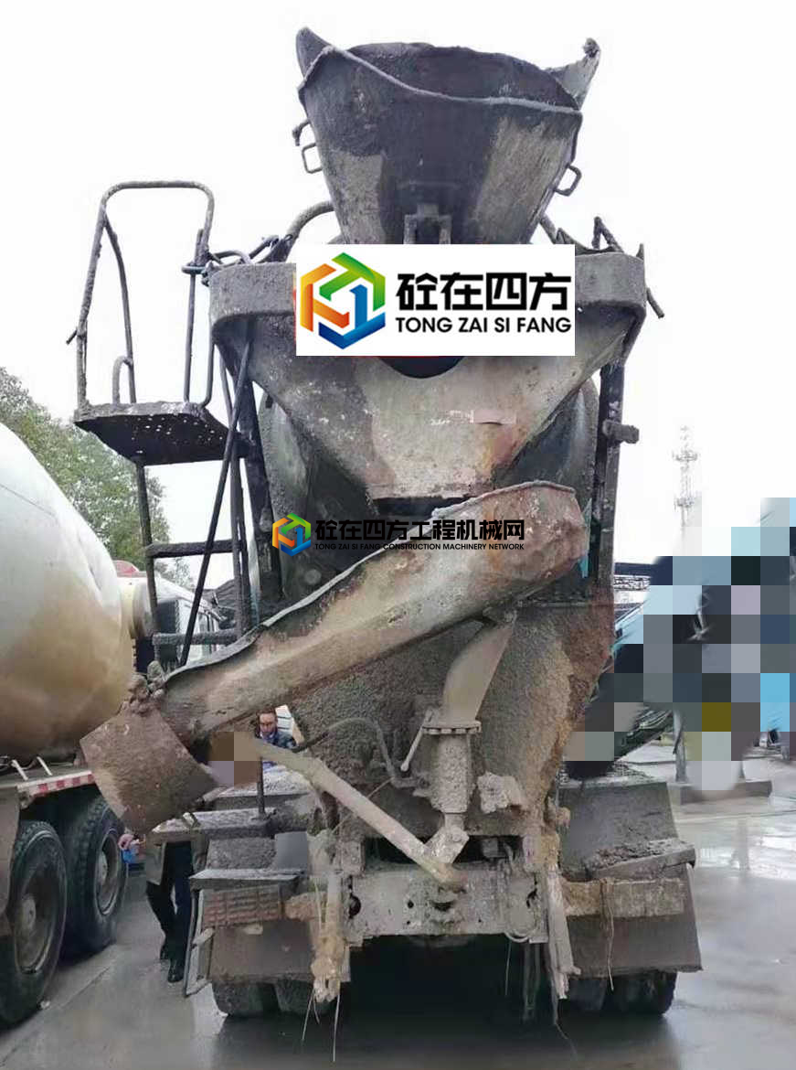 https://images.tongzsf.com/tong/truck_machine/20210306/16042ea558fe0b.jpg