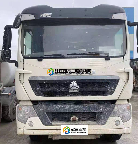 https://images.tongzsf.com/tong/truck_machine/20210306/16042eccdb6cc0.jpg