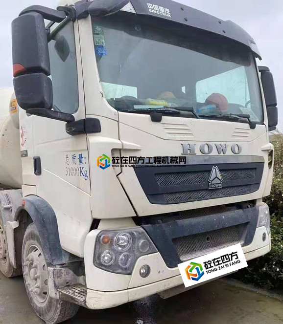 https://images.tongzsf.com/tong/truck_machine/20210306/16042ecd8a7ca7.jpg