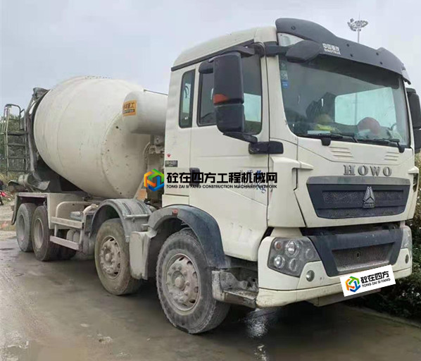 https://images.tongzsf.com/tong/truck_machine/20210306/16042ecd8ea4c7.jpg