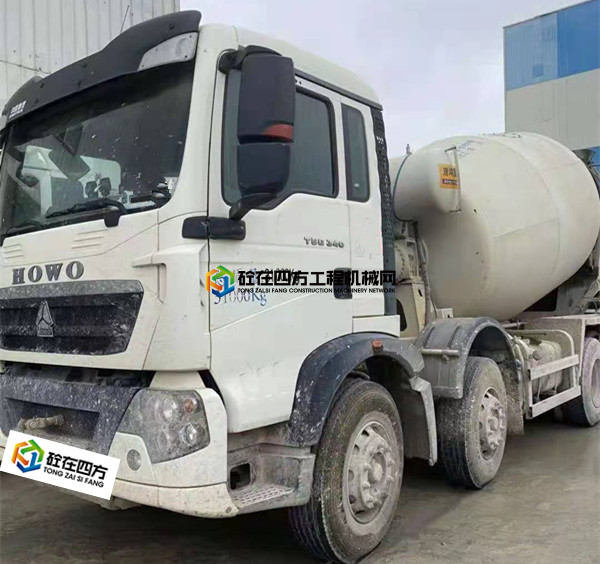 https://images.tongzsf.com/tong/truck_machine/20210306/16042ecd9593f9.jpg